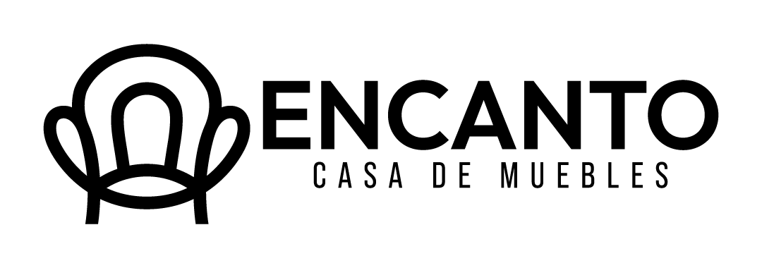 Laravel logo
